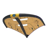 Duotone Wing Unit SLS 2026