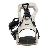 Sp United Sp Base + 2025 Beige M