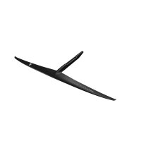 F-ONE Foil Frontwing Momentum