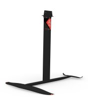 Starboard Freerace Foil Pack Ucs 2026 Set