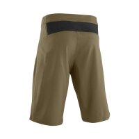 Bike Shorts Logo Men -