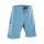 Boardshorts Logo 20" Men -
