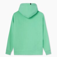 Duotone Hoody Originals Unisex 2026