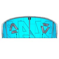 Duotone Kite Juice D/LAB 2026