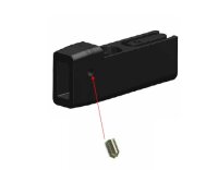 Eleveight Sports CS Auto V2