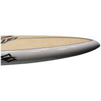 Naish Nalu 2026 SUP Hardboard