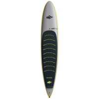 Naish Odyssey DW 2026 Downwind Foilboard