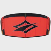 Naish Psycho [Q] 2026 Kite