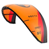 North Orbit Kite 2025