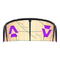 Duotone Kite Dice SLS 2026