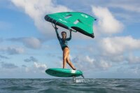 Duotone Wing Unit 2026