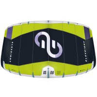 Eleveight Kite XS V6