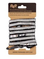 Forward Wip Wing Board Leash