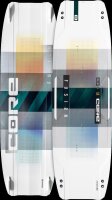 CORE Fusion 6 Kiteboard