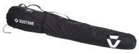 Duotone Extension Kitebag - black