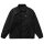 Mystic Coach Jacket 2025 Black