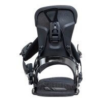 SP Bindings Peak 2025