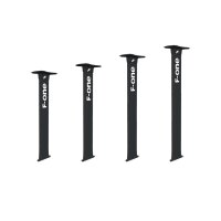 F-ONE Foil HM Carbon Mast