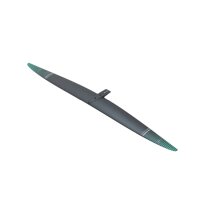 North Sonar DW Foil Frontflügel Downwind