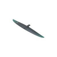 North Sonar Foil Frontflügel