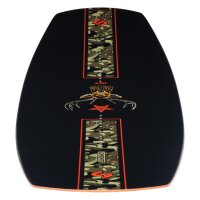 Slingshot Coalition 2026