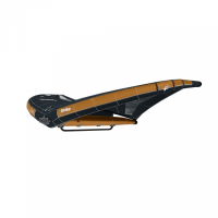 F-One Strike V5 Aluula Wing