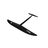 F-One Plane Sk8 V2 650 (Xs 140 Carving) 2025