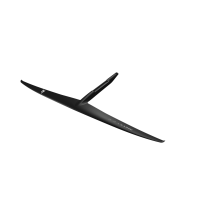 F-One Fw Momentum 616