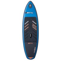 Stx Ifoil Mid-Length Board 2026