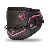 Prolimit Pure Girl Eve